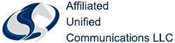 Affiliated Unified Communications